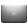 Лаптоп dell latitude 5430, 14 инча, full hd, intel core i5-1235u, intel iris xe graphics, 8 gb ddr4, 256 gb ssd, n201l5430mlk14emea_vp_ubu-14
