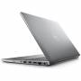 Лаптоп dell latitude 5430, 14 инча, full hd, intel core i5-1235u, intel iris xe graphics, 8 gb ddr4, 256 gb ssd, n201l5430mlk14emea_vp_ubu-14