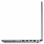 Лаптоп dell latitude 5430, 14 инча, full hd, intel core i5-1235u, intel iris xe graphics, 8 gb ddr4, 256 gb ssd, n201l5430mlk14emea_vp_ubu-14