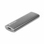 Твърд диск verbatim vx500 external ssd usb 3.1 g2 480gb, 47443