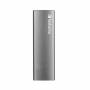 Твърд диск verbatim vx500 external ssd usb 3.1 g2 480gb, 47443