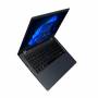 Лаптоп dynabook toshiba portege x30l-k-161, intel core i7-1260p, 16gb lpddr5, 1tb ssd, 13.3 инча fhd, win 11 pro, pcr30e-1us017g6