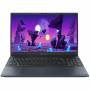 Лаптоп dynabook toshiba tecra a50-k-186, 15.6 инча fhd, intel core i5-1240p, 16gb ddr4, 512gb ssd, win 11 pro, pml20e-0wt06dg6