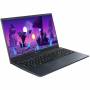 Лаптоп dynabook toshiba tecra a50-k-186, 15.6 инча fhd, intel core i5-1240p, 16gb ddr4, 512gb ssd, win 11 pro, pml20e-0wt06dg6