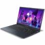 Лаптоп dynabook toshiba tecra a50-k-186, 15.6 инча fhd, intel core i5-1240p, 16gb ddr4, 512gb ssd, win 11 pro, pml20e-0wt06dg6