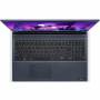 Лаптоп dynabook toshiba tecra a50-k-186, 15.6 инча fhd, intel core i5-1240p, 16gb ddr4, 512gb ssd, win 11 pro, pml20e-0wt06dg6