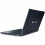 Лаптоп dynabook toshiba tecra a50-k-186, 15.6 инча fhd, intel core i5-1240p, 16gb ddr4, 512gb ssd, win 11 pro, pml20e-0wt06dg6