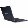 Лаптоп dynabook toshiba tecra a50-k-186, 15.6 инча fhd, intel core i5-1240p, 16gb ddr4, 512gb ssd, win 11 pro, pml20e-0wt06dg6
