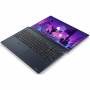 Лаптоп dynabook toshiba tecra a50-k-186, 15.6 инча fhd, intel core i5-1240p, 16gb ddr4, 512gb ssd, win 11 pro, pml20e-0wt06dg6