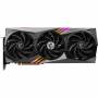Видео карта msi nvidia geforce rtx 4080 gaming x trio, 16 gb gddr6x, 256-bit, 4k / 240 hz, pci express 4.0 x16, dp, hdmi, rtx_4080_16gb_gaming_x_trio