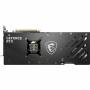 Видео карта msi nvidia geforce rtx 4080 gaming x trio, 16 gb gddr6x, 256-bit, 4k / 240 hz, pci express 4.0 x16, dp, hdmi, rtx_4080_16gb_gaming_x_trio