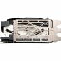 Видео карта msi nvidia geforce rtx 4080 gaming x trio, 16 gb gddr6x, 256-bit, 4k / 240 hz, pci express 4.0 x16, dp, hdmi, rtx_4080_16gb_gaming_x_trio