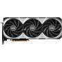Видео карта msi nvidia geforce rtx 4080 ventus 3x oc, 256-bit, 16 gb gddr6x, 4k, pci express 4.0 x16, 3 x dp 1.4, hdmi 2.1, rtx_4080_16gb_ventus_3x_oc