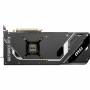 Видео карта msi nvidia geforce rtx 4080 ventus 3x oc, 256-bit, 16 gb gddr6x, 4k, pci express 4.0 x16, 3 x dp 1.4, hdmi 2.1, rtx_4080_16gb_ventus_3x_oc