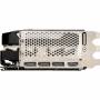 Видео карта msi nvidia geforce rtx 4080 ventus 3x oc, 256-bit, 16 gb gddr6x, 4k, pci express 4.0 x16, 3 x dp 1.4, hdmi 2.1, rtx_4080_16gb_ventus_3x_oc