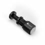 Държач за видеокарта jonsbo vc-20 mini gpu bracket, black, jonsbo-gazu-792