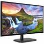 Монитор aopen powered by acer 24cl1ybi, 23.8 инча 16:9, ips fhd, ips, 250nit, 5ms, 75hz, 100m:1 acm, vga, hdmi, um.qe1ee.006