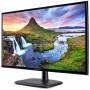 Монитор aopen powered by acer 24cl1ybi, 23.8 инча 16:9, ips fhd, ips, 250nit, 5ms, 75hz, 100m:1 acm, vga, hdmi, um.qe1ee.006