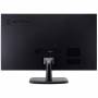 Монитор aopen powered by acer 24cl1ybi, 23.8 инча 16:9, ips fhd, ips, 250nit, 5ms, 75hz, 100m:1 acm, vga, hdmi, um.qe1ee.006