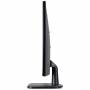 Монитор aopen powered by acer 24cl1ybi, 23.8 инча 16:9, ips fhd, ips, 250nit, 5ms, 75hz, 100m:1 acm, vga, hdmi, um.qe1ee.006