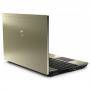 Лаптоп hp probook 4520s champagne i3-380m(2.53ghz/3 mb) 15.6" hd ag + camera, 4gb, 640gb, ati mobility radeon hd 6370 - xx752ea