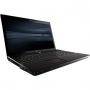 Лаптоп hp probook 4520s i5-480m 15.6" hd ag + camera, 4gb ddr3 1dimm, 640gb hdd, dvdrw ls, ati mobility radeon hd 6370 - xx762ea