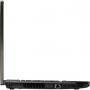 Лаптоп hp probook 4520s i5-480m 15.6" hd ag + camera, 4gb ddr3 1dimm, 640gb hdd, dvdrw ls, ati mobility radeon hd 6370 - xx762ea