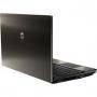 Лаптоп hp probook 4520s i5-480m 15.6" hd ag + camera, 4gb ddr3 1dimm, 640gb hdd, dvdrw ls, ati mobility radeon hd 6370 - xx762ea
