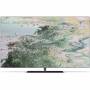 Телевизор loewe bild i dr+, 55 инча 4k ultra, 3840 x 2160, 60 hz, smart, oled, hdr, 1 tb hdd, dolby digital, dolby audio, hlg, черен, 60433d70