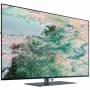 Телевизор loewe bild i dr+, 55 инча 4k ultra, 3840 x 2160, 60 hz, smart, oled, hdr, 1 tb hdd, dolby digital, dolby audio, hlg, черен, 60433d70
