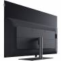 Телевизор loewe bild i dr+, 55 инча 4k ultra, 3840 x 2160, 60 hz, smart, oled, hdr, 1 tb hdd, dolby digital, dolby audio, hlg, черен, 60433d70