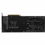 Видео карта gainward geforce rtx 4070 ti 12gb phantom, gddr6x, 1x hdmi 2.1, 3x dp 1.4a, 3 fan, 4710562243581_3y