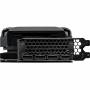Видео карта gainward geforce rtx 4070 ti 12gb phantom, gddr6x, 1x hdmi 2.1, 3x dp 1.4a, 3 fan, 4710562243581_3y