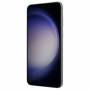 Смартфон samsung galaxy s23+, 6.6 инча amoled 2x, octa-core, android 13, 8 gb, 256 gb, 50 mp + 10 mp + 12 mp / 12 mp, dual sim, черен, sm-s916bzkdeue