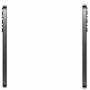 Смартфон samsung galaxy s23+, 6.6 инча amoled 2x, octa-core, android 13, 8 gb, 256 gb, 50 mp + 10 mp + 12 mp / 12 mp, dual sim, черен, sm-s916bzkdeue