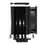 Охладител за процесор id-cooling se-914-xt argb v2, 1 x 92 mm, 2200 rpm, 45.8 cfm, 25.8 db, 4-pin pwm, se-914-xt-argb-v2_vz