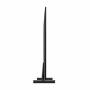 Телевизор samsung 65 инча 65cu8072 4k uhd led tv, smart, crystal processor 4k, hdr 10+, 3xhdmi, 2xusb, black, ue65cu8072uxxh