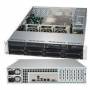 Сървър supermicro assembled server based on sys-6029p-tr, clx 4210r, 32 gb ddr4, aoc-s3008l-l8e, 3.5 inch sas, 4 tb hdd, as-6029p-tr-oto-47