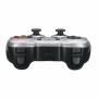 Геймпад logitech gamepad f710, dual vibration feedback, steam support, d-pad, 2.4 ghz wireless, 940-000145