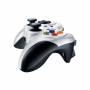 Геймпад logitech gamepad f710, dual vibration feedback, steam support, d-pad, 2.4 ghz wireless, 940-000145