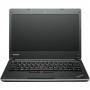 Лаптоп thinkpad edge, 15.6" black, core i5-460m (2.53ghz, 3mb l3, 1066mhz), 4gb, 500gb, 15.6in , ati radeon hd5470 - nvlgfbm