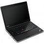 Лаптоп thinkpad edge, 15.6" black, core i5-460m (2.53ghz, 3mb l3, 1066mhz), 4gb, 500gb, 15.6in , ati radeon hd5470 - nvlgfbm