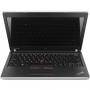 Лаптоп thinkpad edge, 15.6" black, core i5-460m (2.53ghz, 3mb l3, 1066mhz), 4gb, 500gb, 15.6in , ati radeon hd5470 - nvlgfbm