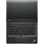 Лаптоп thinkpad edge, 15.6" black, core i5-460m (2.53ghz, 3mb l3, 1066mhz), 4gb, 500gb, 15.6in , ati radeon hd5470 - nvlgfbm