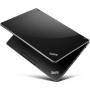 Лаптоп thinkpad edge, 15.6" black, core i5-460m (2.53ghz, 3mb l3, 1066mhz), 4gb, 500gb, 15.6in , ati radeon hd5470 - nvlgfbm