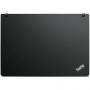 Лаптоп thinkpad edge, 15.6" black, core i5-460m (2.53ghz, 3mb l3, 1066mhz), 4gb, 500gb, 15.6in , ati radeon hd5470 - nvlgfbm