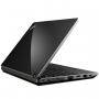 Лаптоп thinkpad edge, 15.6" black, core i5-480m (2.66ghz, 3mb l3), 4gb, 500gb 7200rpm, 15.6in, ati radeon hd5470 - nvlg9bm