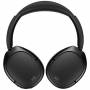 Безжични слушалки edifier wh950nb, микрофон, anc, bluetooth 5.3, over-ear, черен