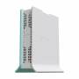 Рутер mikrotik hap ax lite, l41g-2axd, l41g-2axd_vz