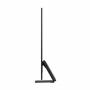 Телевизор samsung 65 инча 65qn900c 8k neo qled flat, smart, 144 hz, hdmi, usb, titan black, qe65qn900ctxxh